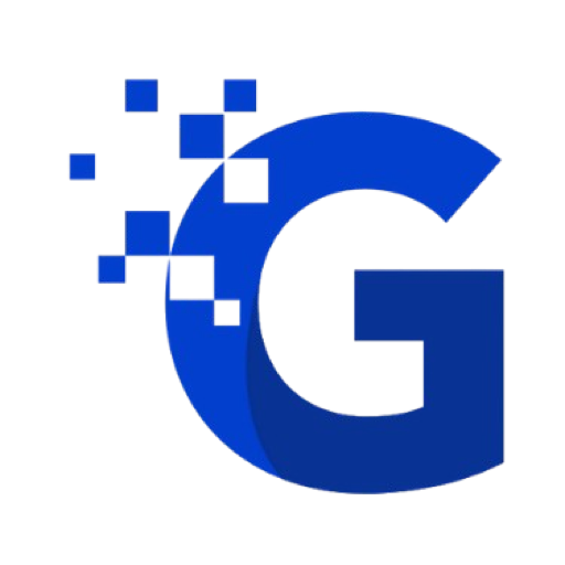 Geoki360